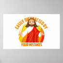 Search for all memes art Funny