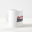 Search for coffeetime mugs Morningmotivation
