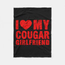 Search for cute couple blankets Snack