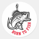 Search for largemouth stickers Fly fishing