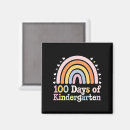 Search for children day magnets Student