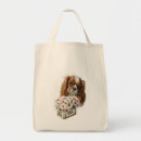 Search for spaniels bags Cavaliers