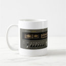 Search for receiver mugs Audio