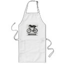 Search for pharmacist aprons Bbq