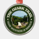 Search for missouri christmas tree decorations Ozarks