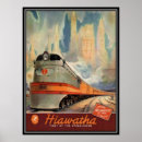 Search for american railway posters Travel
