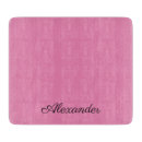 Search for photo tray Pink