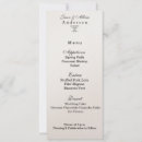 Search for mariage invitations Groom