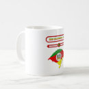 Search for rio grande mugs Map