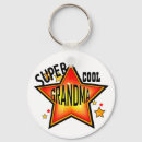 Search for super cool key rings Star