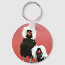 Search for red barn key rings Country