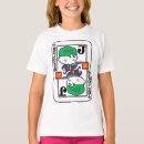 Search for joker tshirts Super villain