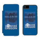 Search for pressed leather iphone cases Oregon