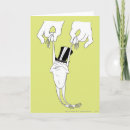 Search for j cards Frog