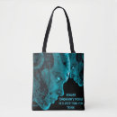 Search for android bags Cyborg