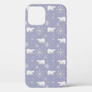 Search for christmas iphone 12 pro cases Winter