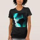 Search for alien landscape tshirts Science fiction
