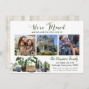 Search for houseplant postcards Change of address