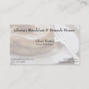 Search for pancake business cards Food