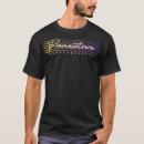 Search for cool company tshirts Bodybuidling