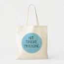 Search for reader shop Literary