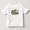 Search for 1861 tshirts America