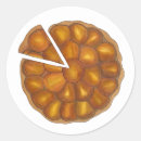 Search for apple pie stickers Baking