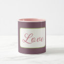 Search for teacher birthday mugs Elegant