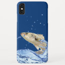 Search for sport fishing iphone cases Water