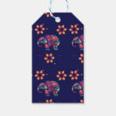 Search for diwali gift tags Indian