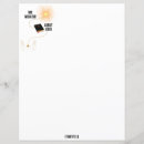Search for christian personal stationery Jesus christ