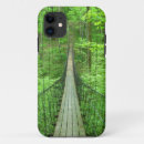 Search for suspension iphone cases Consumerproduct