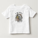 Search for eagle drawing tshirts Bird