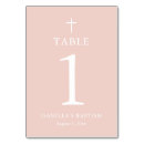 Search for baptism party supplies Modern