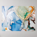 Search for alcohol ink art Fluid
