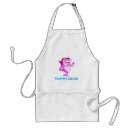 Search for funny grandma aprons Bbq