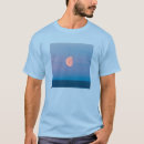 Search for danita delimont tshirts Moon