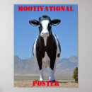 Search for barn animals posters Black and white
