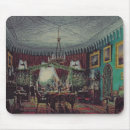 Search for baying mousepads 19th