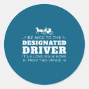 Search for driver stickers History