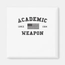 Search for academics magnets School
