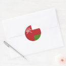 Search for oman stickers Muscat
