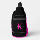 Search for black handbags Monogram monogrammed