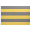 Search for fabric Design