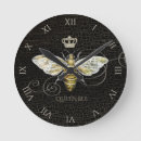 Search for vintage insect art Bees