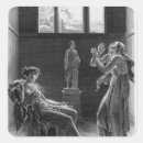 Search for acting stickers Tragedy