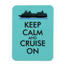 Search for cruiser magnets Travel
