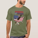 Search for spoken tshirts Republican