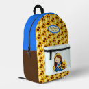 Search for cute backpacks Floral