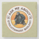 Search for chimp monkey coasters Ape